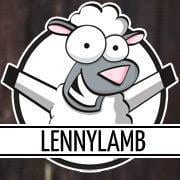 LennyLamb