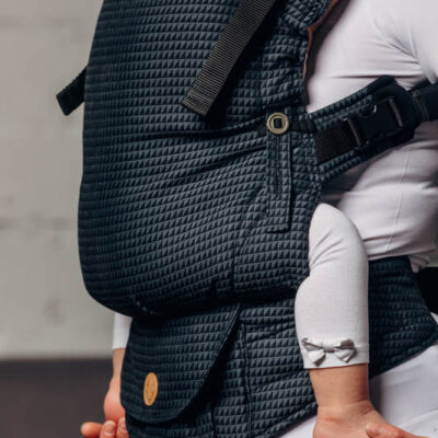 LennyUpGrade Carrier