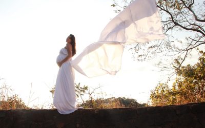 pregnant-woman-1512961_1920